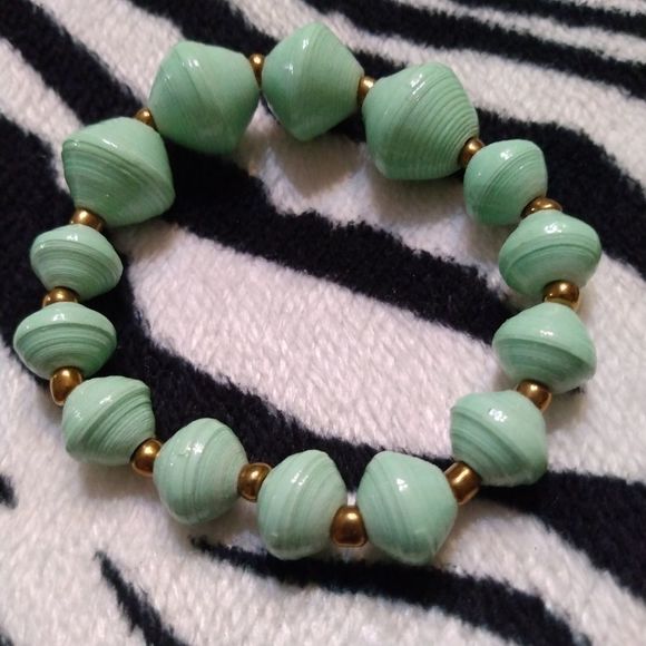 Jewelry - Women's Fashion Bracelet Jewelry